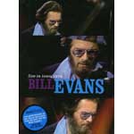 BILL EVANS / ビル・エヴァンス / LIVE IN IOWA 1979