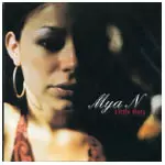 MYA N / LITTLE MARY