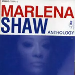Marlena Shaw レコード 2点セット まとめ売り マリーナ・ショウ Marlena Shaw レコード 2点セット まとめ売り マリーナ・ショウ - メルカリ