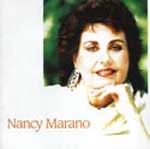 NANCY MARANO / YOU'RE NEAVER