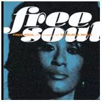 FREE SOUL:THE CLASSIC OF MARLENA SHAW / フリー・ソウル・ザ