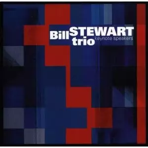 BILL STEWART / ビル・スチュワート / Keynote Speakers