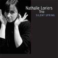 NATHALIE LORIERS / ナタリー・ロリエ / SILENT SPRING