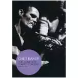 CHET BAKER / チェット・ベイカー / COMPLETE TOKYO CONCERT