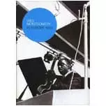 WES MONTGOMERY / ウェス・モンゴメリー / IN EUROPE 1965