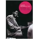 OSCAR PETERSON / オスカー・ピーターソン / LONDON CONCERT 1964
