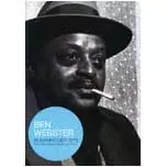 BEN WEBSTER / ベン・ウェブスター / IN HANNOVER 1973