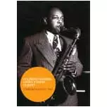 COLEMAN HAWKINS/HARRY EDISON / LONDON CONCERT 1964