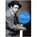 DUKE ELLINGTON / デューク・エリントン / LONDON CONCERT 1964