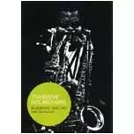 ROLAND KIRK(RAHSAAN ROLAND KIRK) / ローランド・カーク / IN EUROPE 1962-1967