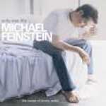 MICHAEL FEINSTEIN / マイケル・ファインスタイン / ONLY ONE LIFE