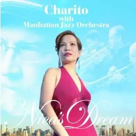 CHARITO / チャリート商品一覧｜SOUL / BLUES｜ディスクユニオン