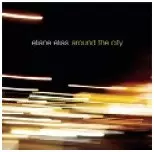 ELIANE ELIAS / イリアーヌ・イリアス / AROUND THE CITY