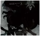 SUSANNA AND THE MAGICAL ORCHESTRA / スサンナ・アンド・マジカル