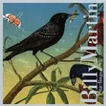 BILLY MARTIN / ビリー・マーティン / STARLINGS