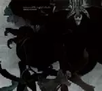 MELODY MOUNTAIN/SUSANNA AND THE MAGICAL ORCHESTRA/スサンナ・アンド