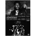 ORNETTE COLEMAN & ROLAND KIRK / オーネットコールマン&ローランドカーク / オーネット・コールマン＆ローランド・カーク