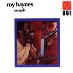 ロイ・ヘインズ /  闘牛　JAZZ LP レコード Amazon | 闘牛 - ロイ・ヘインズ | ロイ・ヘインズ | ジャズ