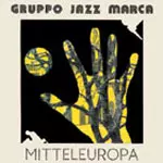 GRUPPO JAZZ MARCA商品一覧｜JAZZ｜ディスクユニオン