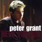PETER GRANT / ピーター・グラント商品一覧｜JAZZ｜ディスクユニオン