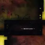 FME (KEN VANDERMARK/PAAL NILSSEN-LOVE/NATE MCBRIDE) / Montage