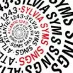 SYLVIA SYMS / シルヴィア・シムズ商品一覧｜LATIN/BRAZIL/WORLD
