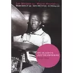 ART BLAKEY / アート・ブレイキー / PARIS 1959