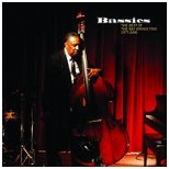 RAY BROWN / レイ・ブラウン / BASSICS -THE BEST OF THE RAY BROWN TRIO 1977-2000