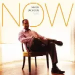 JAVON JACKSON / ジャヴォン・ジャクソン / NOW
