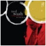 TED NASH / テッド・ナッシュ / IN THE LOOP