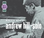 ANDREW HILL / アンドリュー・ヒル / MOSAIC SELECT 23