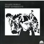 FIRST IMPRESSIONS / ファースト・インプレッションズ/SHAMEK FARRAH