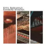 KETIL BJORNSTAD / ケティル・ビヨルンスタ / RAINBOW SESSIONS