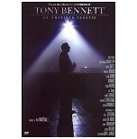 TONY BENNETT / トニー・ベネット / AMERICAN CLASSIC
