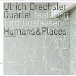 ULRICH DRECHSLER / ウルリッヒ・ドレクスラー / HUMANS & PLACES