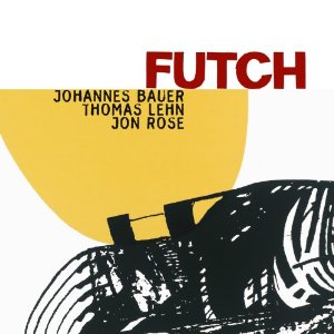 JOHANNES BAUER / Futch
