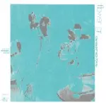 MASAYUKI TAKAYANAGI / 高柳昌行 / フラワー・ガール ～シオン・トミタ作品集 （BLUE）