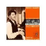 FATS WALLER / ファッツ・ウォーラー商品一覧｜SOUL / BLUES