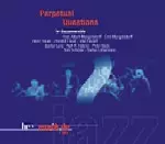 HR-JAZZENSEMBLE / PERPETUAL QUESTIONS