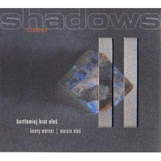 BARTTOMIEJ BRAT OLES / Shadows