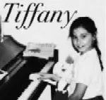 TAKAYUKI YAGI / 八木隆幸商品一覧｜ディスクユニオン・オンライン