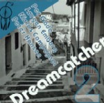 DREAMCATCHER / ドリームキャッチャー / DREAMCATCHER 2