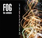 FOG / THE ANTIDOTE