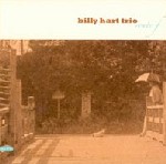 BILLY HART / ビリー・ハート / ROUTE F