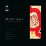 RAFFAELLO PARETI / MAREMMA