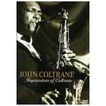 JOHN COLTRANE / ジョン・コルトレーン / IMPRESSIONS OF COLTRANE