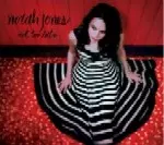 Norah Jones Not Too Late サイン入り Norah Jones - Not Too Late - Amazon.com Music