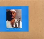 FABIO MORGERA / ファビオ・モルゲラ / THE VOICE WITHIN / ザ・ヴォイス・ウィズイン