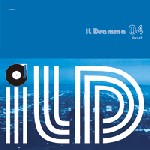 V.A.(DJ ilD) / DJ アイエルディ / IL DRAMMA 04 - LOCKED