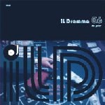 V.A.(DJ ilD) / DJ アイエルディ / IL DRAMMA 06 - THE JOKER